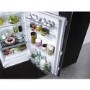 Miele 234L 70-30 Integrated Fridge Freezer