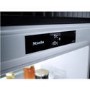 Miele 253 Litre 70/30 Integrated Fridge Freezer