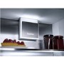 Miele 253 Litre 70/30 Integrated Fridge Freezer