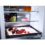 Miele 253 Litre 70/30 Integrated Fridge Freezer