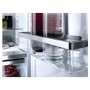 Miele 256 Litre 60/40 Integrated Fridge Freezer