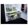 Miele 256 Litre 60/40 Integrated Fridge Freezer