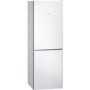 Siemens KG33VVW31G Low Frost White Freestanding Fridge Freezer
