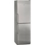 Siemens KG34NVI30G NoFrost Freestanding Fridge Freezer - Inox-easyclean