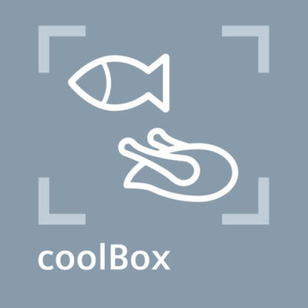 Siemens KG39NVI32G NoFrost Freestanding Fridge Freezer - Inox-easyclean