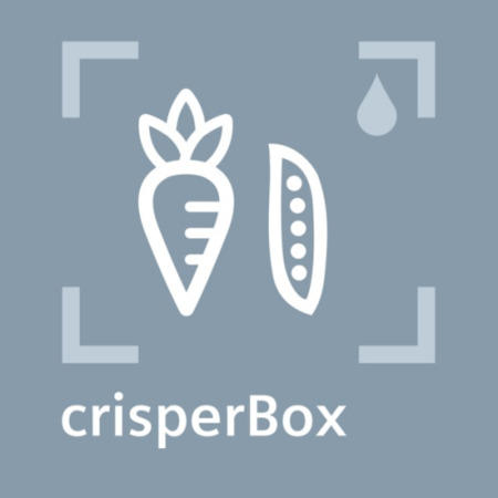 Siemens KG39NVI32G NoFrost Freestanding Fridge Freezer - Inox-easyclean