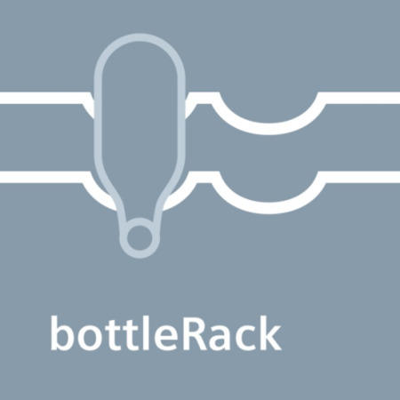 Siemens KG39NVI32G NoFrost Freestanding Fridge Freezer - Inox-easyclean