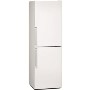 Siemens KG34NVW30G NoFrost Freestanding Fridge Freezer - White