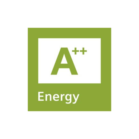 Siemens KG39NVI32G NoFrost Freestanding Fridge Freezer - Inox-easyclean