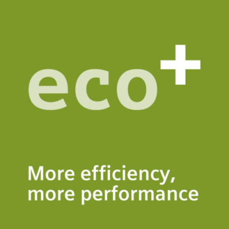 Siemens KG39NVI32G NoFrost Freestanding Fridge Freezer - Inox-easyclean