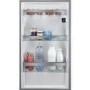 Siemens KG36NHI32 iQ500 NoFrost Easyclean Stainless Steel Freestanding Fridge Freezer With hyperFresh & Home Connect
