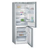 SIEMENS KG36NS20 iQ700 Frost Free Freestanding Fridge Freezer