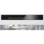 Siemens iQ300 321 Litre 60/40 Freestanding Fridge Freezer - Stainless Steel