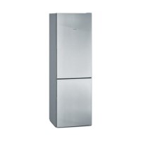 GRADE A1 - Siemens KG36VVI32G Low Frost Freestanding Fridge Freezer