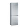 GRADE A1 - Siemens KG36VVI32G Low Frost Freestanding Fridge Freezer