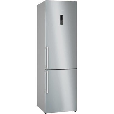 game small freezers