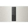 Siemens iQ300 363 Litre 70/30 Freestanding Fridge Freezer - Easyclean Stainless Steel