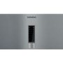 Siemens 366 Litre  Freestanding Fridge Freezer - Stainless steel