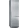 Siemens KG39NVI32G NoFrost Freestanding Fridge Freezer - Inox-easyclean