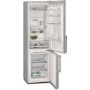 Siemens KG39NVI32G NoFrost Freestanding Fridge Freezer - Inox-easyclean