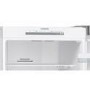 Siemens KG39NVI35G iQ300 60cm Freestanding Frost Free Fridge Freezer - Easyclean Stainless Steel