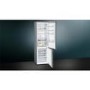 Siemens KG39NXI35 iQ300 NoFrost Easyclean Stainless Steel Freestanding Fridge Freezer With hyperFresh