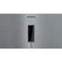 Siemens KG39NXI35 iQ300 NoFrost Easyclean Stainless Steel Freestanding Fridge Freezer With hyperFresh