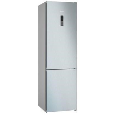 economical fridge