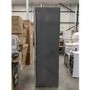 Refurbished Siemens iQ300 KG49NXIEPG Freestanding 435 Litre 70/30 Fridge Freezer Stainless Steel