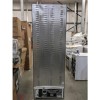 Refurbished Siemens iQ300 KG49NXIEPG Freestanding 435 Litre 70/30 Fridge Freezer Stainless Steel