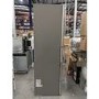 Refurbished Siemens iQ300 KG49NXIEPG Freestanding 435 Litre 70/30 Fridge Freezer Stainless Steel
