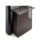 Delonghi KG79 Professional Coffee Grinder - Black