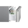 Bosch 631 Litre  Freestanding Fridge Freezer - Inox-easyclean