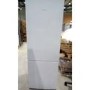 Refurbished Bosch Serie 4 KGE49VW4AG Freestanding 413 Litre 60/40 Fridge Freezer