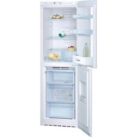 Bosch KGH34V03GB Classixx Frost Free Fridge Freezer