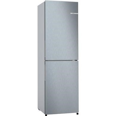 bosch fridge freezer sale