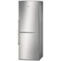 Bosch KGN30VL20G No Frost Freestanding Fridge Freezer