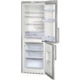 Bosch KGN30VL20G No Frost Freestanding Fridge Freezer