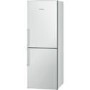 Bosch KGN30VW20G No Frost Freestanding Fridge Freezer - White