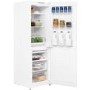 Bosch KGN33NW20G 279L Frost Free Freestanding Fridge Freezer - White