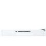 Bosch KGN33NW20G 279L Frost Free Freestanding Fridge Freezer - White