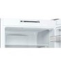 Bosch Series 2 306 Litre 60/40 Freestanding Fridge Freezer With Multi Airflow  - White