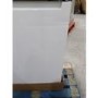 Refurbished Bosch Serie 2 KGN34NWEAG Freestanding 297 Litre 50/50 Frost Free Fridge Freezer