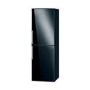 Bosch KGN34VB20G NoFrost Freestanding Fridge Freezer - Black