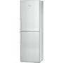 GRADE A2 - Light cosmetic damage - Bosch KGN34VW20G NoFrost Freestanding Fridge Freezer White