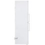 Bosch KGN34VW20G NoFrost Freestanding Fridge Freezer White