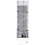 Bosch KGN34VW20G NoFrost Freestanding Fridge Freezer White