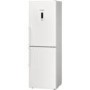 Bosch KGN34XW30G Frost Free Multiflow Freestanding Fridge Freezer - White