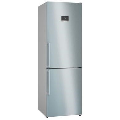 best power saving fridge