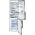 Bosch Home & Kitchen Appliances Bosch KIR81AFE0G Serie 6 Built-in - View #5